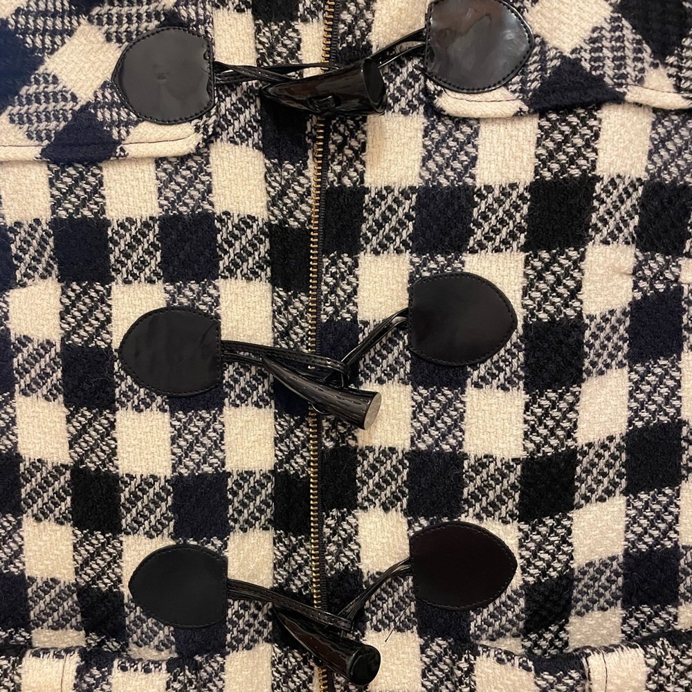 Milly Matching Top And Bottom Set - image 2